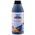 Mirax Desinfetante Conc 1:50 Cristal 1l Mccr Renko - Imagem 1