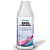 Klyo Oxy Limpador Peroxido Hidrogenio Floral 1l Kpef Renko - Imagem 1