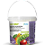 Chef Sanitiz 3kg Chsa Renko - Imagem 1