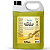 Brillia Detergente Pronto Uso 5l Brpu Renko - Imagem 1