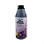 Klyo Limpador Geral Rose Premium Concentrado 1l Klgp Renko - Imagem 1