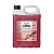 Brillia Detergente Super Concentrado 5l Brsc Renko - Imagem 1