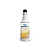 Klyo Desengraxante Detergente Gel 1l Kdsp Renko - Imagem 1