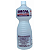 Alcool Liquido 100° Isopropilico 1l Emfal - Imagem 1