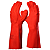 Luva Impacto Extreme Chem Da-43.100 Danny Ca 44556 - Imagem 1
