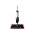 Reservatorio Preto Para Spray Mop Profissional Rsgcpr Bralimpia - Imagem 3