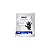 Luva Plastica Nao Esteril Descartavel Pct 100 Medix - Imagem 1