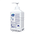 Repelente Profissional Repele Gel 2,8kg Mavaro - Imagem 1