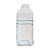 Repelente Profissional Repele Gel 2,8kg Mavaro - Imagem 3