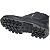 Botina Compo Solado Nitrilico 60b19mcpad Marluvas Ca 40952 - Imagem 3
