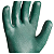 Luva Hand Pvc 26 Hx035 Handex Ca 49465 - Imagem 3