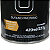 Cartucho Refil de Gas Butano/propano 227g 420ml para Fogareiro Bel Fix - Imagem 3