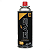 Cartucho Refil de Gas Butano/propano 227g 420ml para Fogareiro Bel Fix - Imagem 1