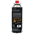 Cartucho Refil de Gas Butano/propano 227g 420ml para Fogareiro Bel Fix - Imagem 5