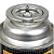 Cartucho Refil de Gas Butano/propano 227g 420ml para Fogareiro Bel Fix - Imagem 4