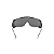 Oculos Panda Kalipso Ca 10344 - Imagem 3