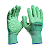 Luva Hand Garra Hx003 Handex Ca 41627 - Imagem 1