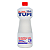 Alcool Liquido 92,8° 1l Tupi - Imagem 1