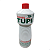 Alcool Liquido 70° 1l Tupi - Imagem 2