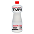 Alcool Liquido Absoluto 99,3° 1l Tupi - Imagem 1