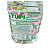 Alcool Liquido 70° 5l Tupi - Imagem 2