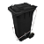 Coletor Gari Rodas 120l Pedal Cp12 Bralimpia - Imagem 3