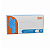 Luva Nitrilica Descartavel Azul Medix Ca 44528 - Imagem 1