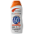 Kit com 10 Protetor Solar Fps 60 120g Nutriex - Imagem 2