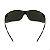 Oculos Lemure Cinza Kalipso Ca 39507 - Imagem 4