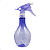 Pulverizador Leve Brisa 500ml Guarany - Imagem 4