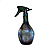 Pulverizador Leve Brisa 500ml Guarany - Imagem 3