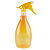 Pulverizador Leve Nevoa 750ml Guarany - Imagem 1