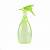 Pulverizador Leve Nevoa 750ml Guarany - Imagem 2