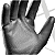 Kit com 12 Pares Luva Hand Tatil Preta Hx001 Handex Ca 41628 - Eg - Imagem 6