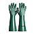 Luva Hand Pvc 46 Hx046 Handex Ca 49465 - Imagem 1