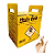 Coletor Perfuro-cortante Amarelo Sustentavel 7l Medix - Imagem 2