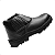 Botina 6033belb4600ll Solado Nitrilico Bracol Ca 32623 - Imagem 6
