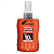 Repelente Profissional 10 Horas 100ml Nutriex - Imagem 1