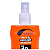 Repelente Profissional 10 Horas 100ml Nutriex - Imagem 2