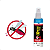 Repelente Profissional Expert Total 10 Horas 200ml Nutriex - Imagem 2