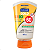 Protetor Solar Gold Fps 60 Repelente 125g Nutriex - Imagem 1