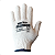 Luva Pigmentada Cottonix Medix Ca 48900 - Imagem 2