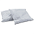 Travesseiro Absorvente Kit Mitigaçao 23x23x0,05cm Argetex - Imagem 1