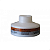 Filtro Combinado Air San 400 A1b1 Air Safety - Imagem 1