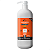 Creme Protetor Luva Quimica Plus Grupo 3 1kg Nutriex Ca 43802 - Imagem 1