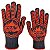 Luva Therma Hot Volk Ca 51151 - Imagem 1