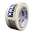 Fita Crepe 48mm X 50m Uso Geral Tek Bond - Imagem 3