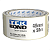 Fita Crepe 48mm X 50m Uso Geral Tek Bond - Imagem 1