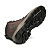 Botina 4053mcam4400lh Olimpo Bracol Ca 47824 - Imagem 5