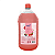 Sabonete Liquido com Glicerina Frutas Vermelhas 2l Tupi - Imagem 1
